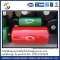 Mooring buoy Marine buoy Foam filled boat buoy